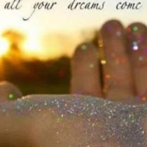 Meet your Posher, Asiorek